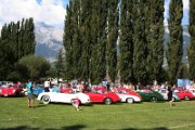 Vw-Porsche Classic Sion 2016 (92)